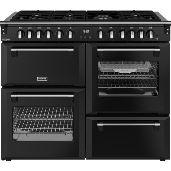 Stoves 444411876