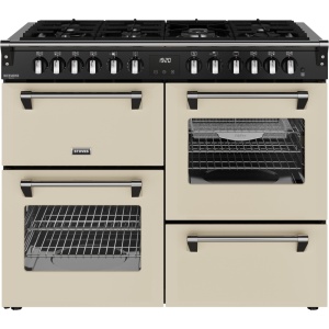 Stoves 444411877