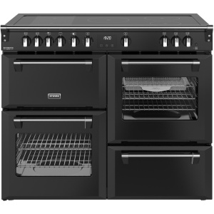 Stoves 444411878