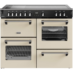 Stoves 444411879