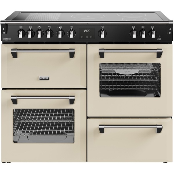 Stoves 444411879