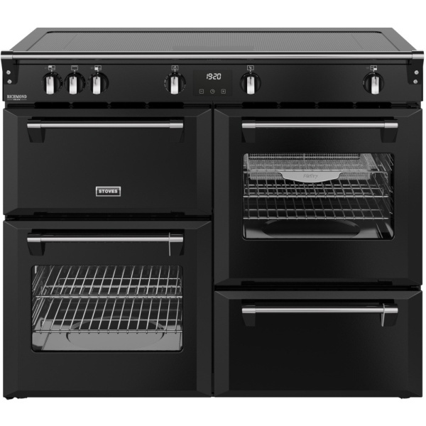 Stoves 444411880