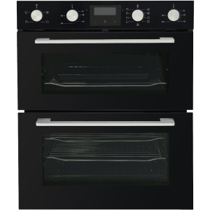 Belling BI702MFCTBLK