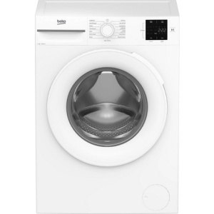 Beko BM1WU3721W