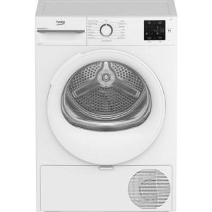 Beko BMN3T3823W