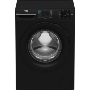 Beko BMN3WT3841B