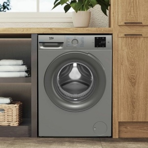 Beko BMN3WT3841S