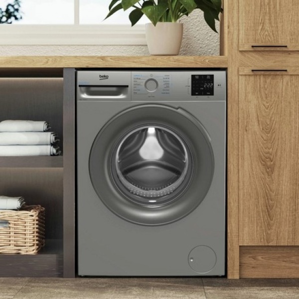 Beko BMN3WT3841S