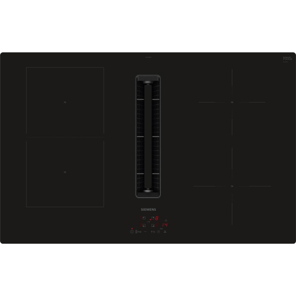 Siemens ED811BS16E