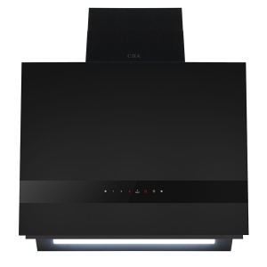 CDA ENT60MB