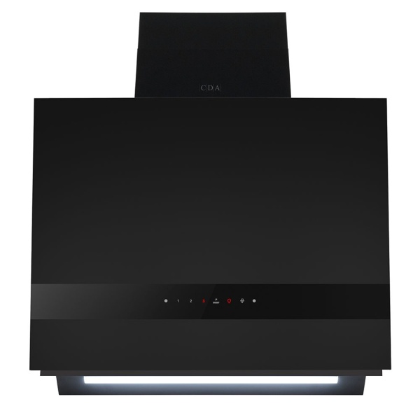 CDA ENT60MB