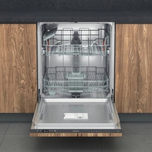 Hotpoint H2IHKD526UK