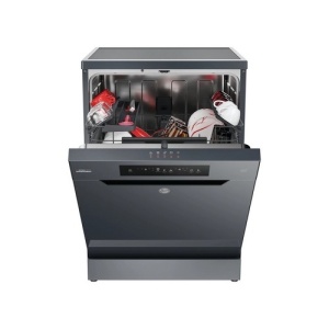 Hoover HF4C7LOA
