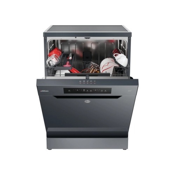 Hoover HF4C7LOA