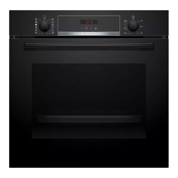Bosch HQA574BB3B