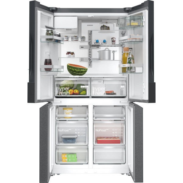 Siemens KF96DPXEA - Image 2