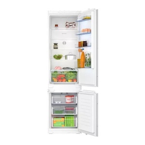 Bosch KIN96NSE0G
