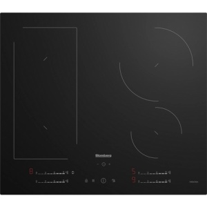 Blomberg MIN74387NP
