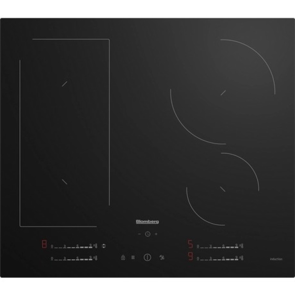 Blomberg MIN74387NP