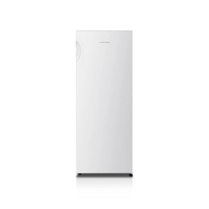 Fridgemaster MTL55242E