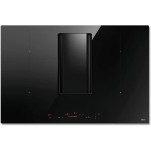 Elica NT-ALPHA-B-80