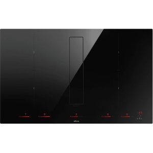 Elica NT-FIT-XL-ADV