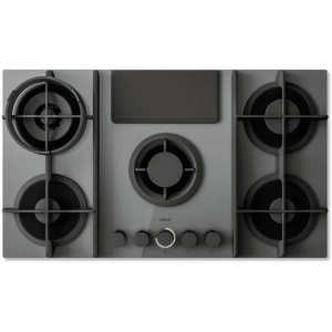 Elica NT-FLAME-EVO-GR