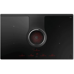 Elica NT-HP-EVO