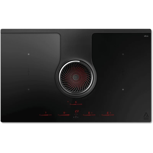 Elica NT-HP-EVO