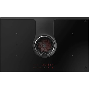 Elica NT-ONE-EVO-RAW