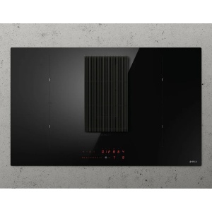 Elica NT-PRM-PLS-S-RC