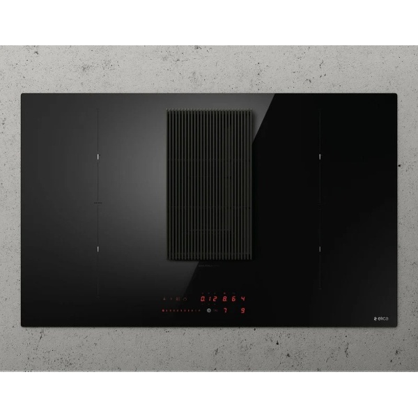 Elica NT-PRM-PLS-S-RC
