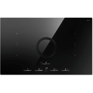 Elica NT-SW-GL-EVO-BL