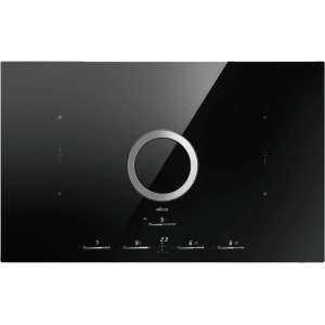 Elica NT-SW-LUX