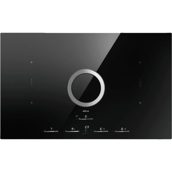 Elica NT-SW-LUX