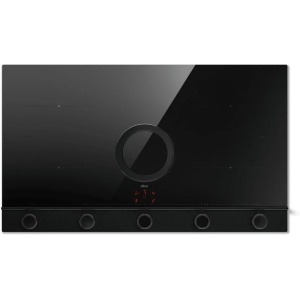 Elica NT-UNP-EVO-BL
