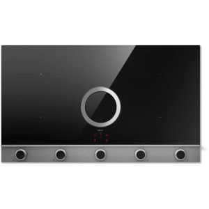 Elica NT-UNP-EVO-SS