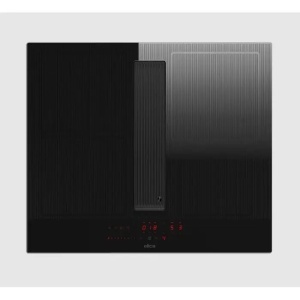 Elica NT-VELVET-60