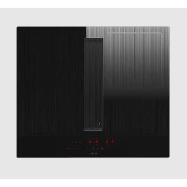 Elica NT-VELVET-60