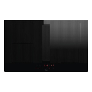 Elica NT-VELVET-70