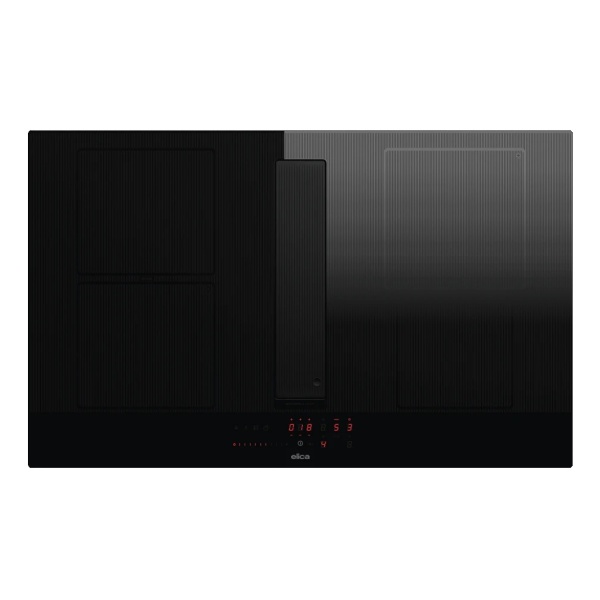 Elica NT-VELVET-80