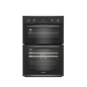 Blomberg RODN9202DX
