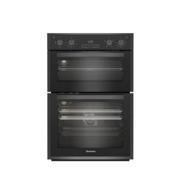 Blomberg RODN9202DX
