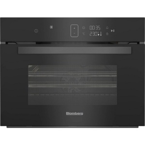 Blomberg ROKW8370B
