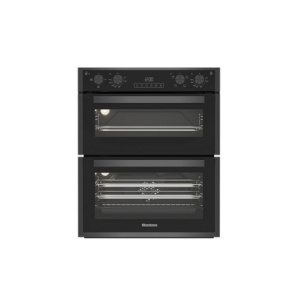 Blomberg ROTN9202DX