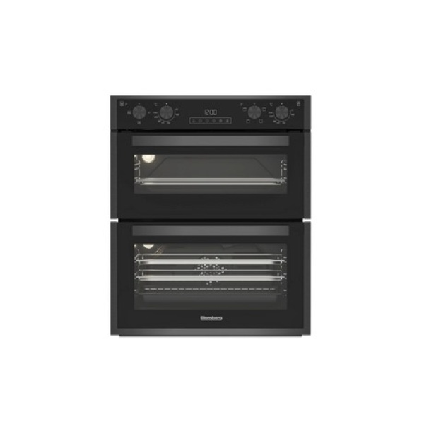 Blomberg ROTN9202DX
