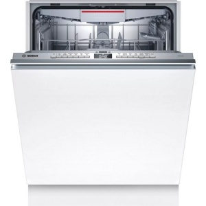 Bosch SMV4HVX00G