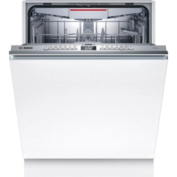 Bosch SMV4HVX00G
