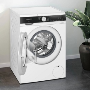Siemens WG46G2Z2GB