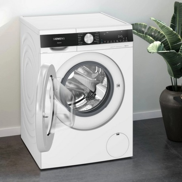 Siemens WG46G2Z2GB
